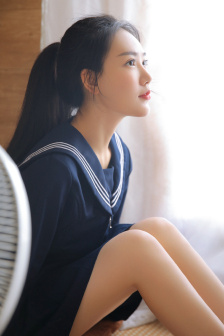 古惑仔第6部
